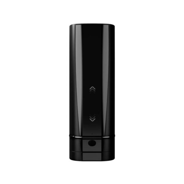 Набор для секса на расстоянии: Kiiroo Onyx+ и Kiiroo Pearl 2+, бирюзовый